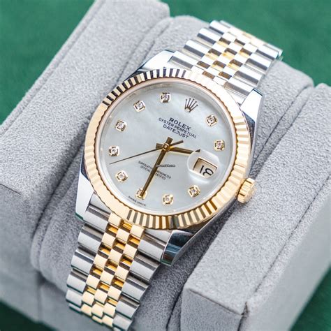 rolex datejust 41 opinioni|rolex datejust 41 for sale.